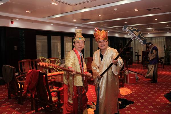 918博天堂(中国区)官方网站