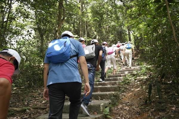 918博天堂(中国区)官方网站