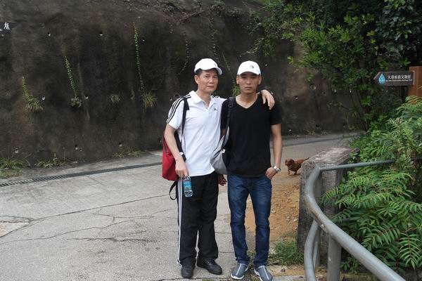 918博天堂(中国区)官方网站