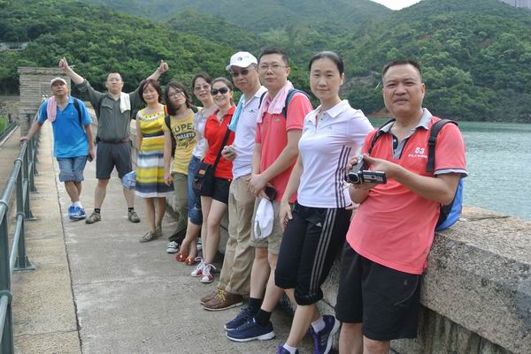 918博天堂(中国区)官方网站